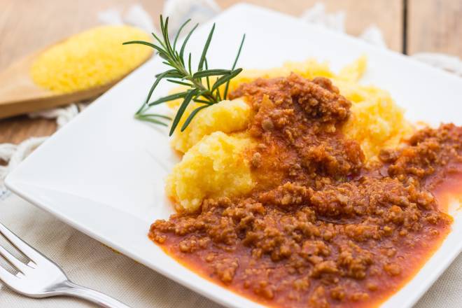 come-fare-tutti-i-tipi-di-ragu-carne-pesce-vegetariani-vegani