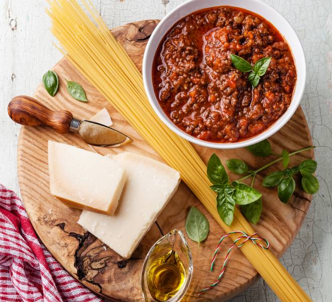 come-fare-tutti-i-tipi-di-ragu-carne-pesce-vegetariani-vegani