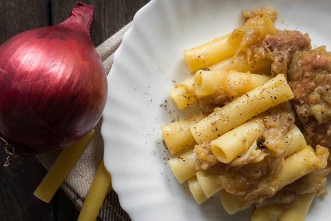 come-fare-tutti-i-tipi-di-ragu-carne-pesce-vegetariani-vegani