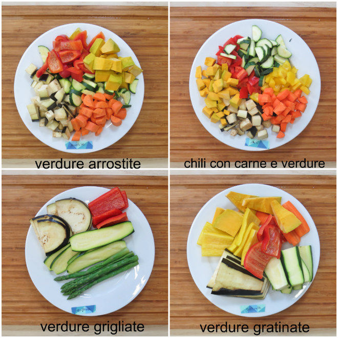 come-preparare-menu-pranzi-ufficio-ricette-schiscetta