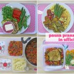 come-preparare-menu-pranzi-ufficio-ricette-schiscetta