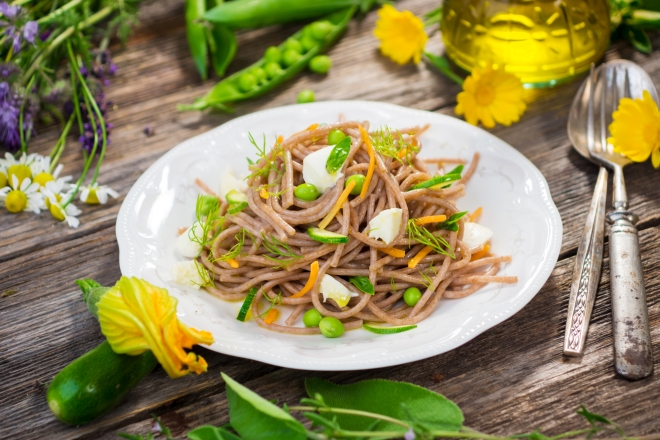 condimenti-per-pasta-veloci-leggeri