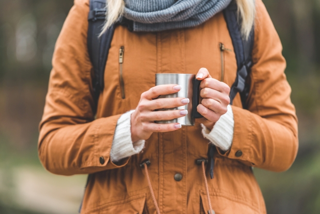 cose-belle-da-fare-in-autunno