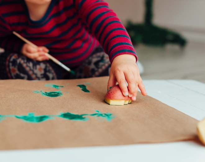 26 idee su Temperelli 1  arte di bambino, immagini, attività di