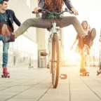 non-possiamo-smettere-di-credere-nei-giovani
