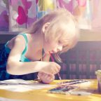 techiche-di-pittura-per-bambini-arte-dipingere-lavoretti