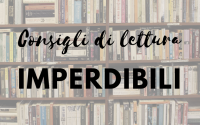 libri-da-leggere-assolutamente