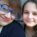 barbara-damiano_mammafelice_selfie-madre-figlia