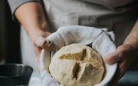 come-fare-pasta-madre-pane-fatto-in-casa-lievito-naturale