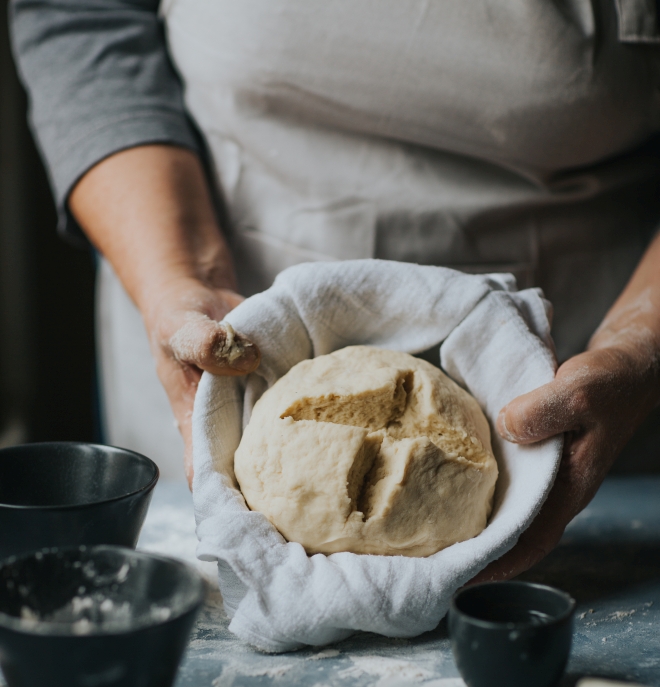 come-fare-pasta-madre-pane-fatto-in-casa-lievito-naturale