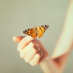 fermarsi-per-non-rimandare-la-vita