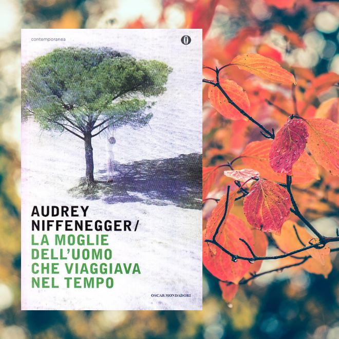 libri-da-leggere-assolutamente