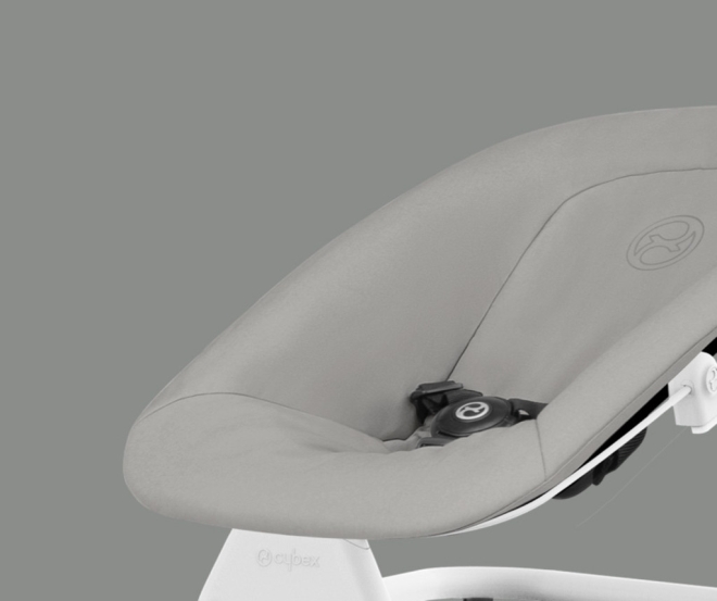 lemo-chair-seggiolone-sdraietta-sedia-design_cybex