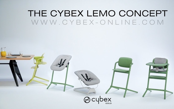 lemo-chair-seggiolone-sdraietta-sedia-design_cybex