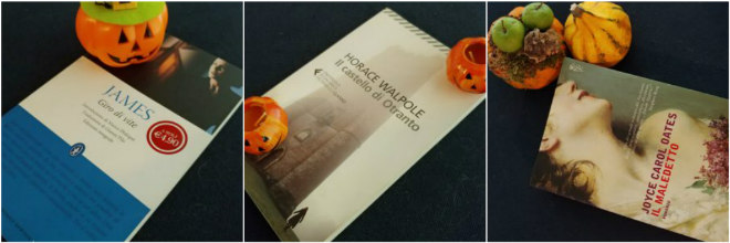 libri-di-paura-orrore-mistero-halloween-per-bambini-ragazzi-0