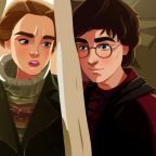 libri-di-paura-orrore-mistero-halloween-per-bambini-ragazzi