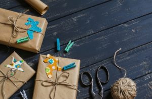 migliori-regali-natale-2018