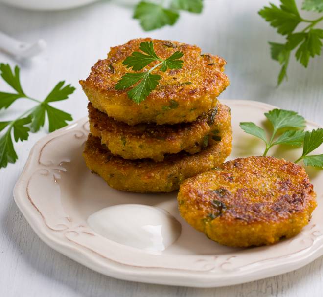 ricette-con-zucca_burger-quinoa