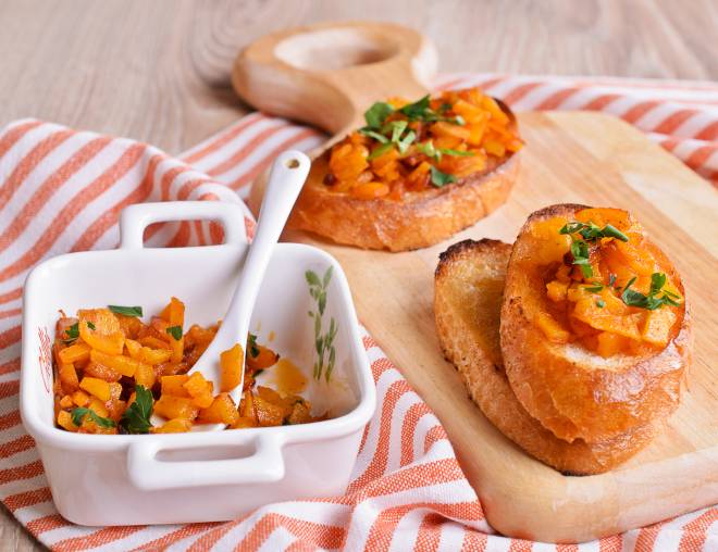 ricette-con-zucca_crostini