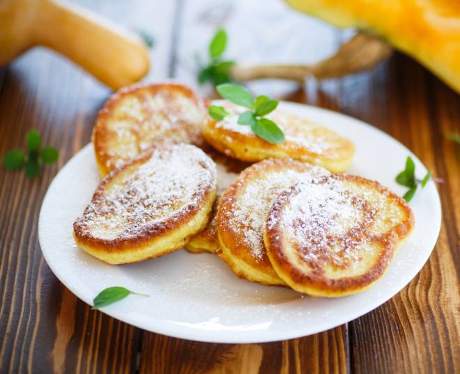 ricette-con-zucca_frittelle-dolci