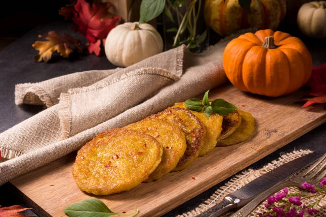 ricette-con-zucca_frittura