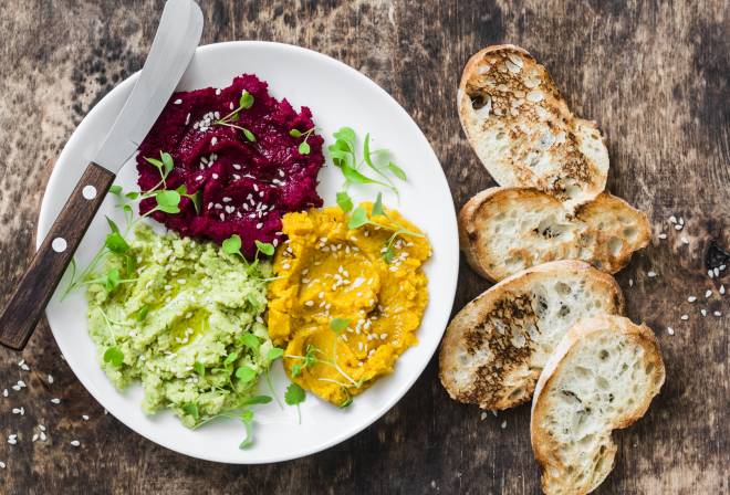 ricette-con-zucca_hummus