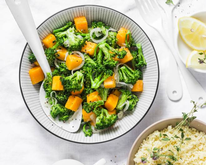 ricette-con-zucca_insalata-tiepida-broccoli