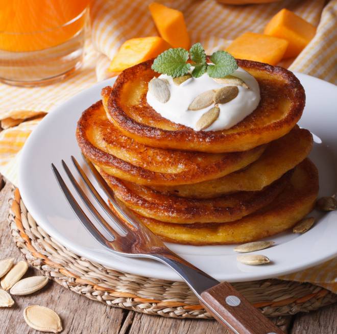 ricette-con-zucca_pancake