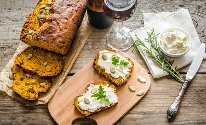 ricette-con-zucca_pane