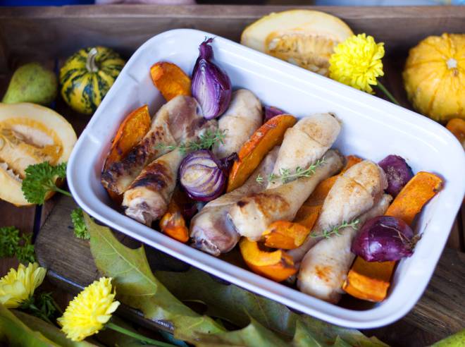 ricette-con-zucca_pollo-fornoricette-con-zucca_pollo-forno