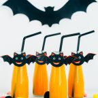 ricette-halloween-per-bambini-facilissime-veloci