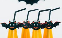 ricette-halloween-per-bambini-facilissime-veloci