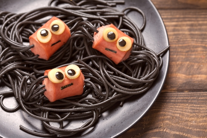 ricette-halloween-per-bambini-facilissime-veloci