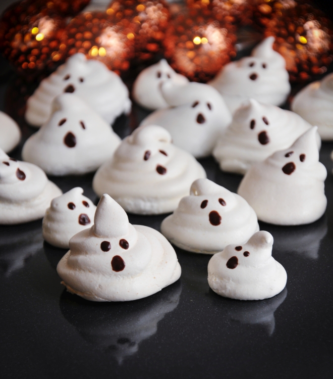 ricette-halloween-per-bambini-facilissime-veloci