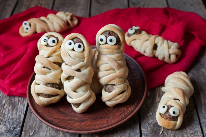 ricette-halloween-per-bambini-facilissime-veloci