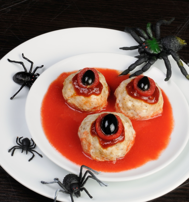 ricette-halloween-per-bambini-facilissime-veloci