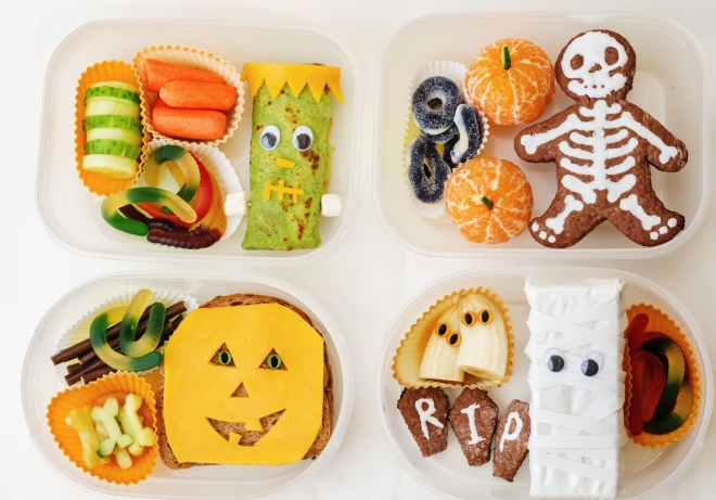 ricette-halloween-per-bambini-facilissime-veloci