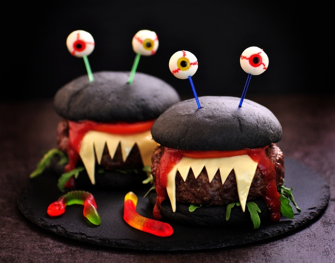 ricette-halloween-per-bambini-facilissime-veloci