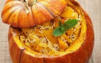 ricette-risotto-zucca