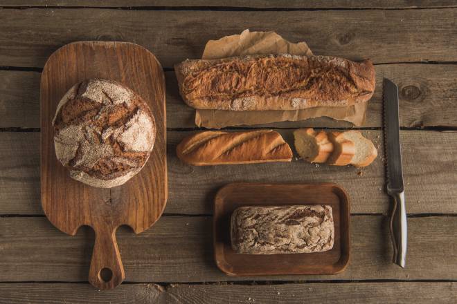 trucchi-consigli-per-fare-pane-in-casa