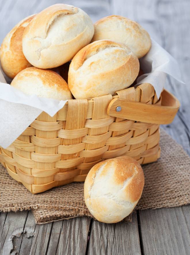 trucchi-consigli-per-fare-pane-in-casa