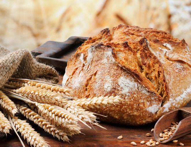 trucchi-consigli-per-fare-pane-in-casa