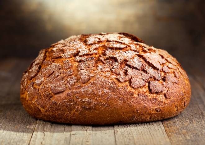 trucchi-consigli-per-fare-pane-in-casa