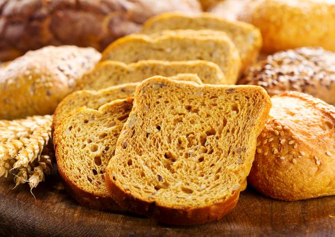 trucchi-consigli-per-fare-pane-in-casa