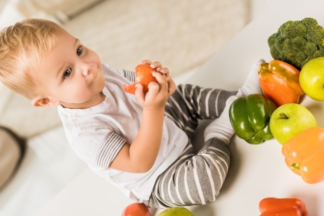 bambini-inappetenti-che-non-mangiano-disturbi-alimentari-libro-0