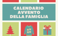 calendario-avvento-famiglia-parole-belle-riflessione-preghiera-02