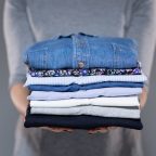 come-fare-bene-bucato