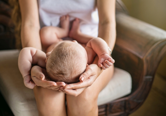 consigli-neogenitori-come-crescere-bambini-felici