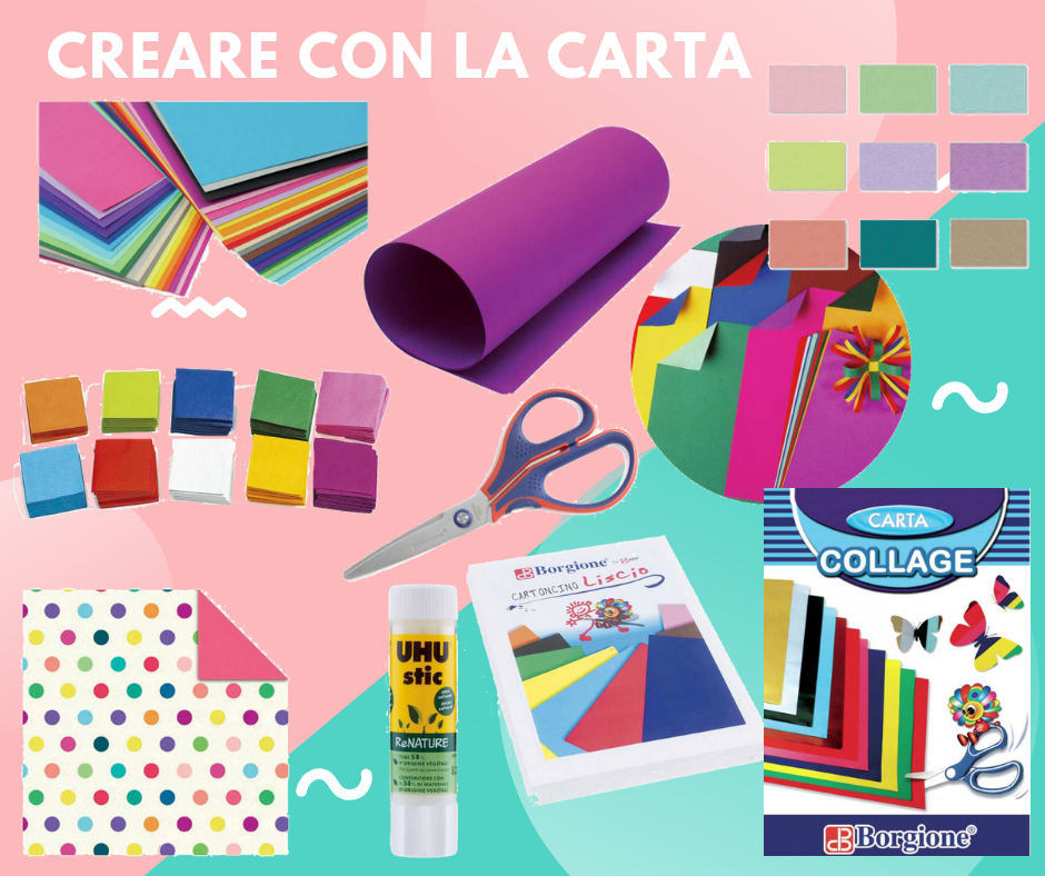 idee-regalo-materiali-per-sviluppare-creativita-bambini-01