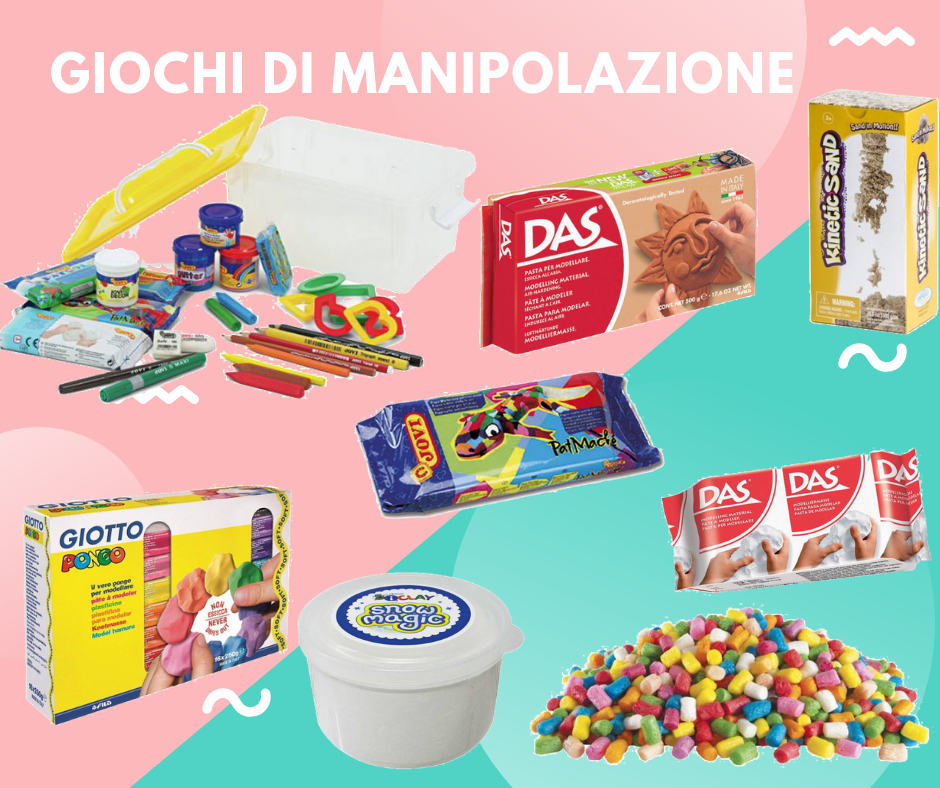 idee-regalo-materiali-per-sviluppare-creativita-bambini-02